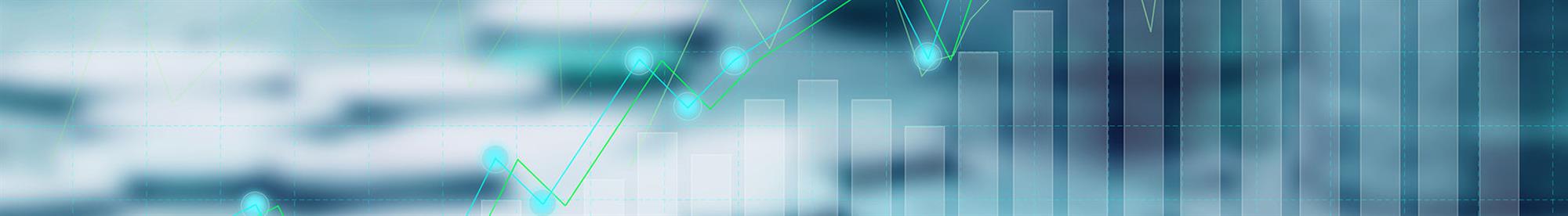 Transition planning in Brookfield, Wisconsin