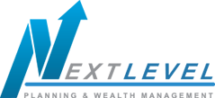 Next Level Planning & Wealth Management Brookfield, Wisconsin