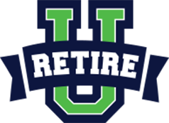Learn about retirement with RetireU