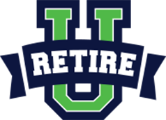 RetireU