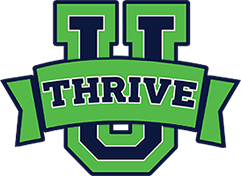 UThrive financial planning for all walks of life